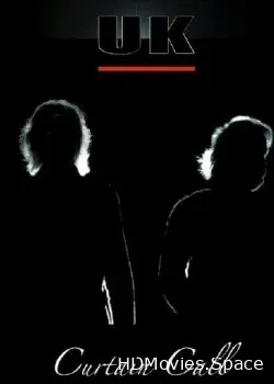 UK (2013)