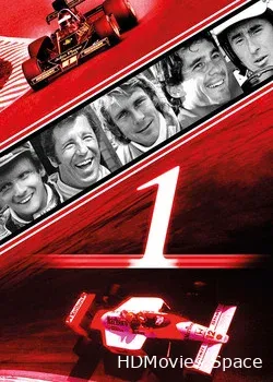 1 (2013)