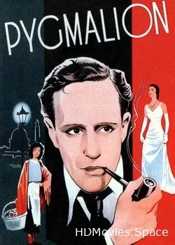 Пигмалион (1938)