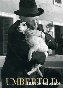 Умберто Д. (1952)