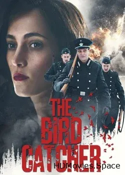 Птицелов (2019)