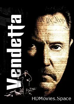 Вендетта  (1999)