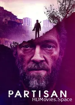 Партизан (2015)