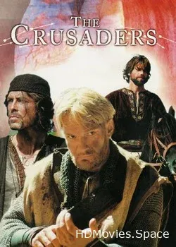 Крестоносцы (2001)