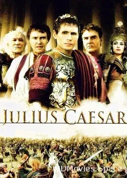 Юлий Цезарь (2002)