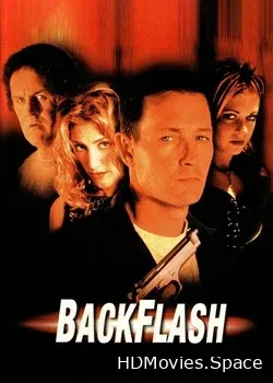 Обратный ход  (2001)