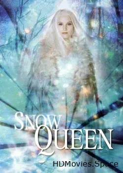 Снежная королева (2002)