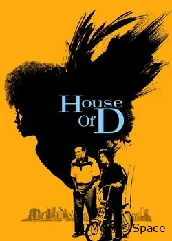 Тайны прошлого (2004)