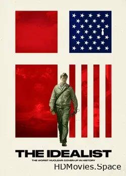 Идеалист (2015)
