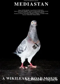 Медиастан (2013)