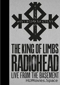 Radiohead (2011)