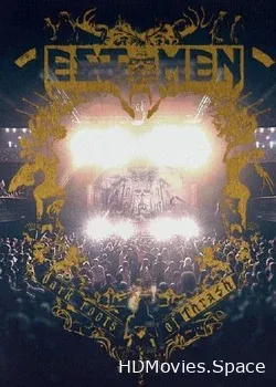 Testament (2013)