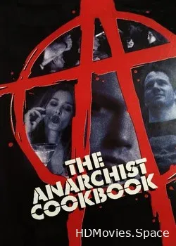 Настольная книга анархиста (2002)