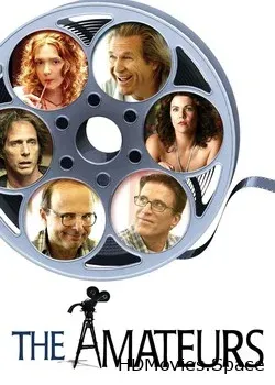 Магнаты (2005)