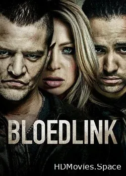 Предательство (2014)