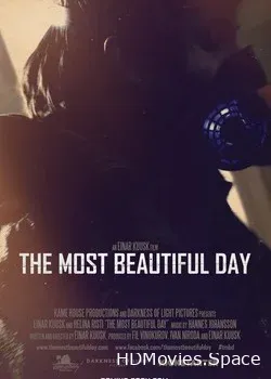 Самый прекрасный день (2015)