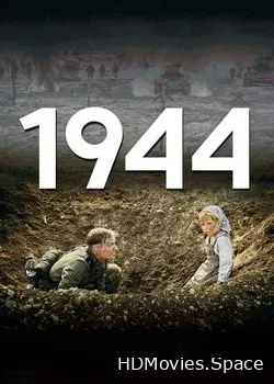 1944 (2015)