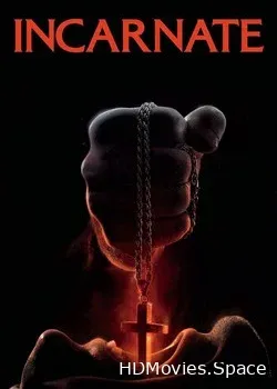Инкарнация (2016)