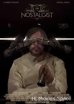 Ностальгист (2014)
