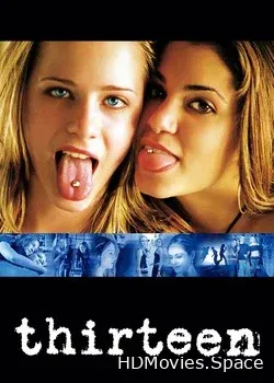 Тринадцать (2003)