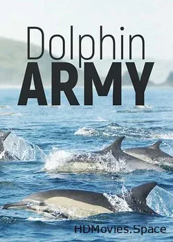 NG: Армия дельфинов (2009)