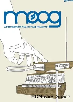 Moog (2004)