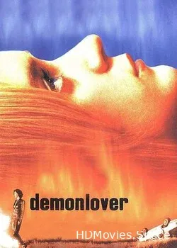 Демон-любовник (2002)