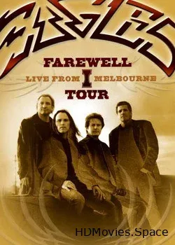 Eagles (2013)