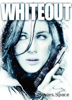 Белая мгла (2009)