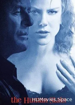 Запятнанная репутация (2003)