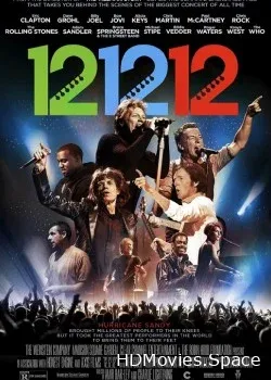 12-12-12 (2013)