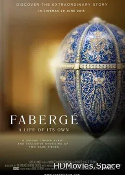 Фаберже: Особый путь в истории (2014)