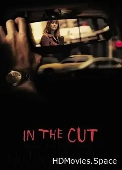 Темная сторона страсти (2003)