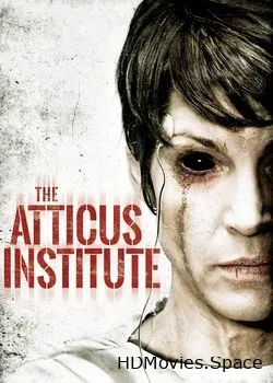 Институт Аттикус (2014)