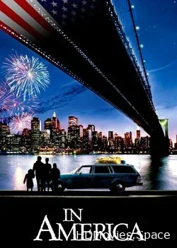 В Америке (2002)