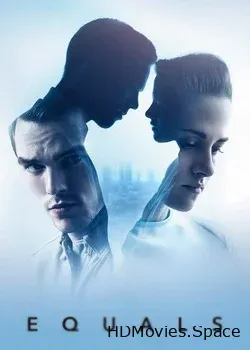 Равные (2015)