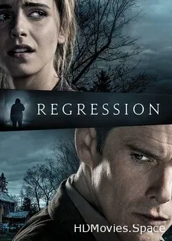 Затмение (2015)