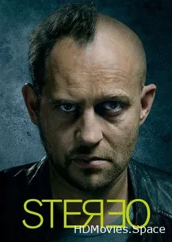 Стерео (2014)
