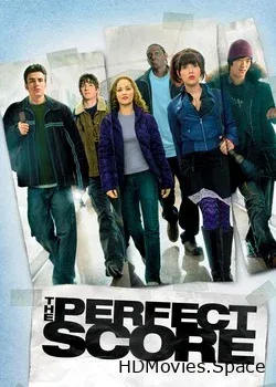 Высший балл (2004)
