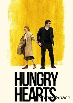 Голодные сердца (2014)