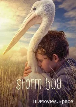 Мой друг мистер Персиваль (2019)
