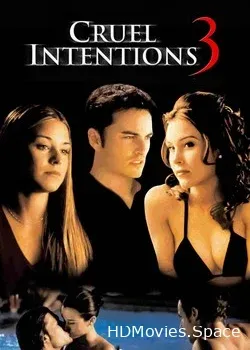Жестокие игры 3 (2004)