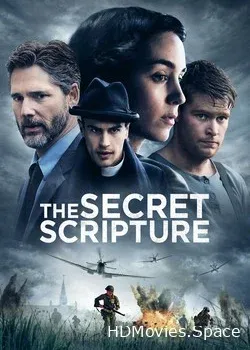 Скрижали судьбы (2016)