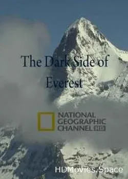 National Geographic. Эверест. Темная Сторона (2003)