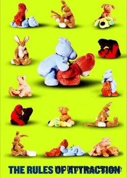 Правила секса (2002)