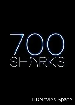 700 Акул (2018)