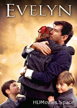 Эвелин (2002)