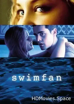 Фанатка (2002)