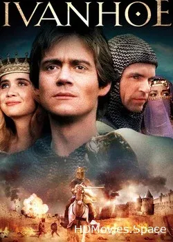 Айвенго (1982)