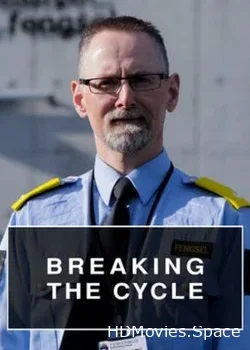 Сломать порочный круг (2017)